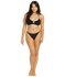 Billabong Womens Bikini Bottoms Sol Searcher Maya