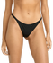 Billabong Womens Bikini Bottoms Sol Searcher Maya