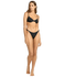 Billabong Womens Bikini Bottoms Sol Searcher Maya
