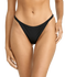 Billabong Womens Bikini Bottoms Sol Searcher Maya