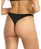 Billabong Womens Bikini Bottoms Sol Searcher Maya