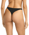 Billabong Womens Bikini Bottoms Sol Searcher Maya