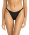 Billabong Womens Bikini Bottoms Sol Searcher Maya
