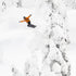 Lib Tech Mens Snowboard Lib Rig