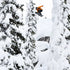 Lib Tech Mens Snowboard Lib Rig