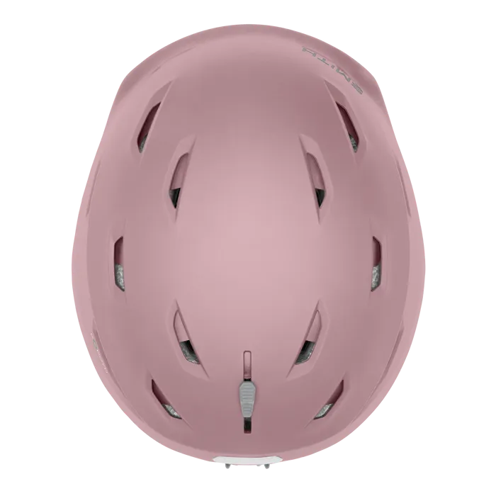 Smith Womens Snow Helmets Liberty MIPS