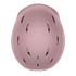 Smith Womens Snow Helmets Liberty MIPS