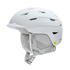 Smith Womens Snow Helmets Liberty MIPS