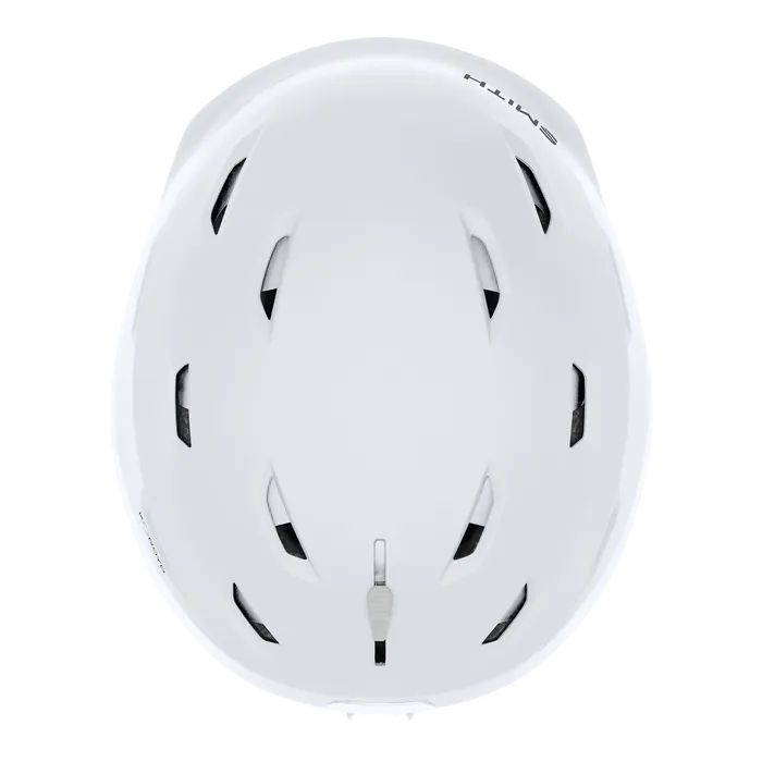 Smith Womens Snow Helmets Liberty MIPS