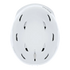 Smith Womens Snow Helmets Liberty MIPS