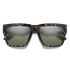Smith Sunglasses Lineup