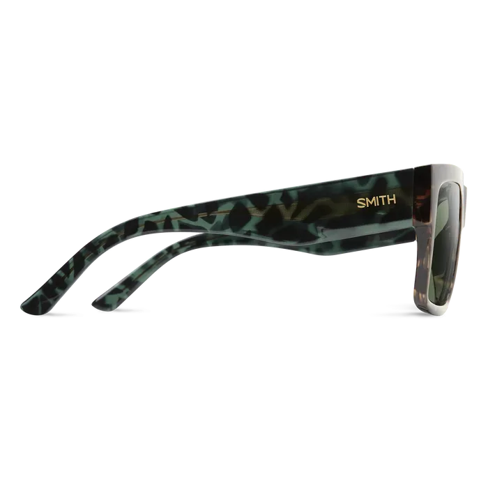 Smith Sunglasses Lineup