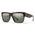 Smith Sunglasses Lineup