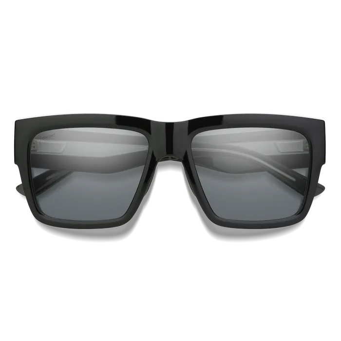 Smith Sunglasses Lineup