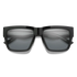 Smith Sunglasses Lineup
