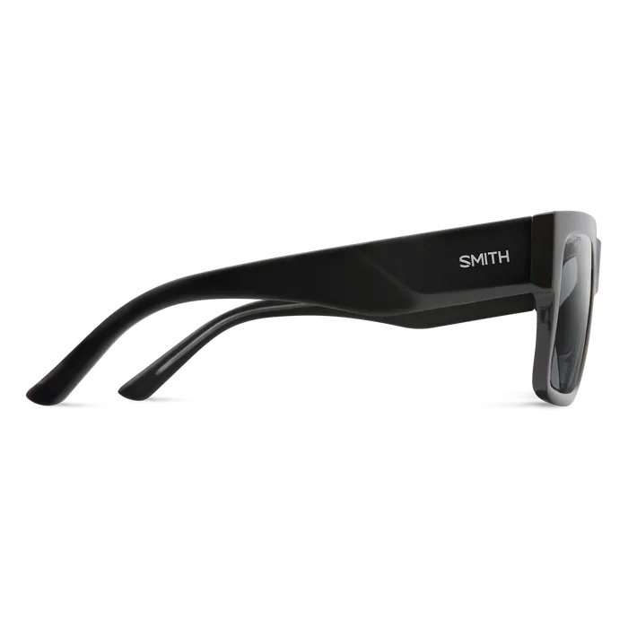 Smith Sunglasses Lineup