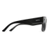 Smith Sunglasses Lineup