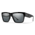 Smith Sunglasses Lineup