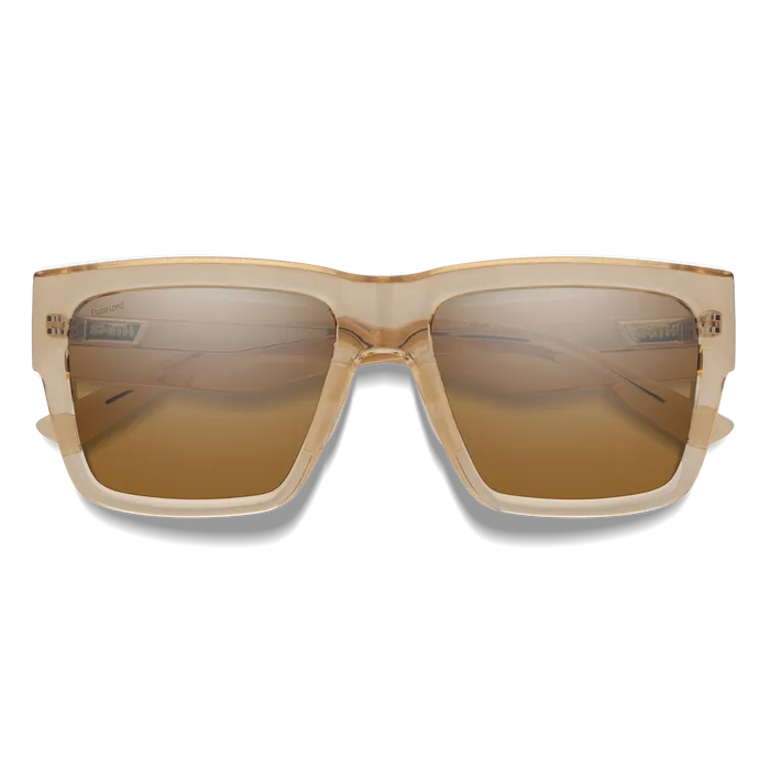 Smith Sunglasses Lineup