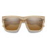 Smith Sunglasses Lineup