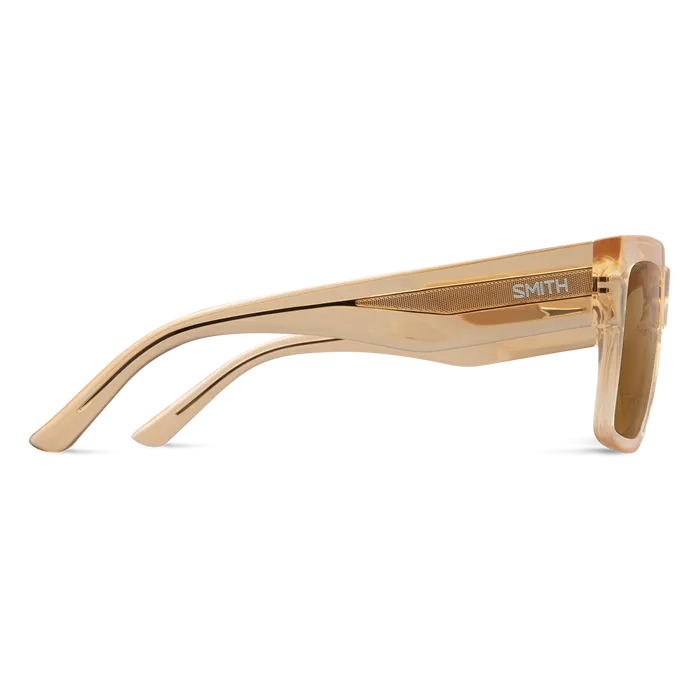 Smith Sunglasses Lineup