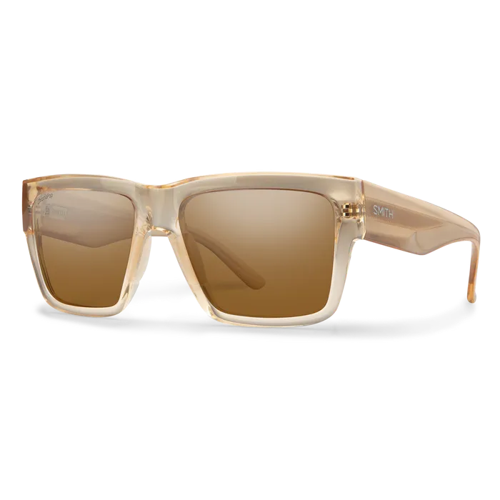 Smith Sunglasses Lineup