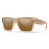 Smith Sunglasses Lineup