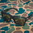 Smith Sunglasses Lineup