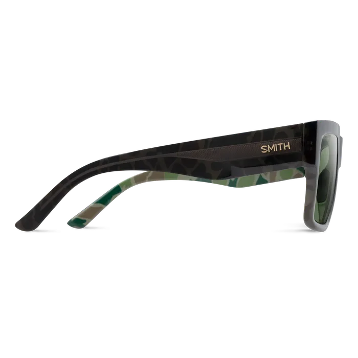 Smith Sunglasses Lineup