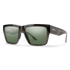 Smith Sunglasses Lineup