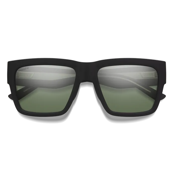 Smith Sunglasses Lineup