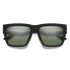 Smith Sunglasses Lineup