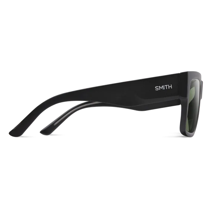 Smith Sunglasses Lineup