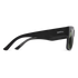 Smith Sunglasses Lineup