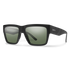 Smith Sunglasses Lineup