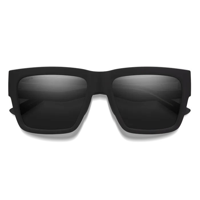 Smith Sunglasses Lineup