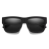 Smith Sunglasses Lineup