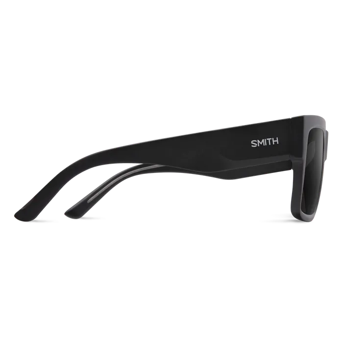 Smith Sunglasses Lineup