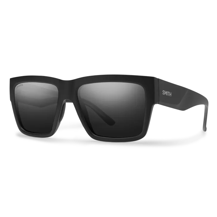 Smith Sunglasses Lineup
