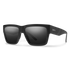 Smith Sunglasses Lineup