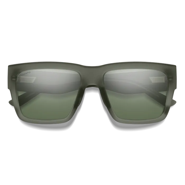 Smith Sunglasses Lineup