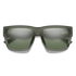 Smith Sunglasses Lineup