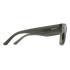 Smith Sunglasses Lineup