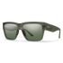 Smith Sunglasses Lineup