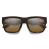 Smith Sunglasses Lineup