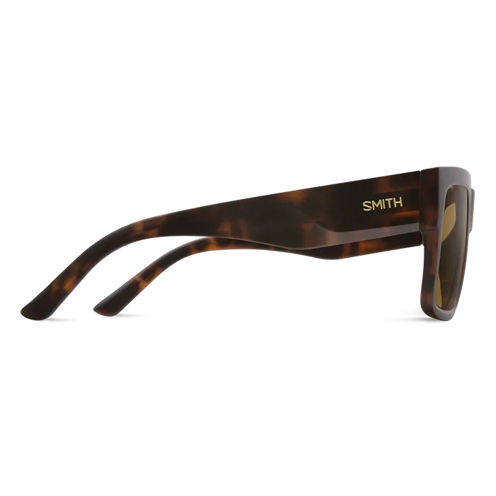 Smith Sunglasses Lineup