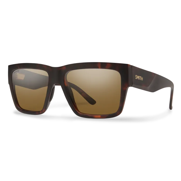 Smith Sunglasses Lineup