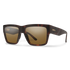 Smith Sunglasses Lineup