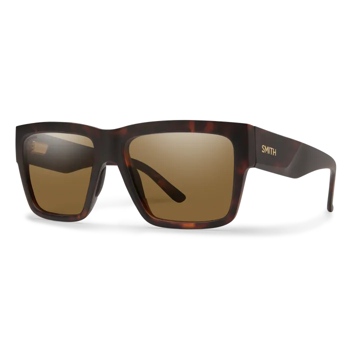 Smith Sunglasses Lineup