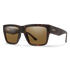 Smith Sunglasses Lineup